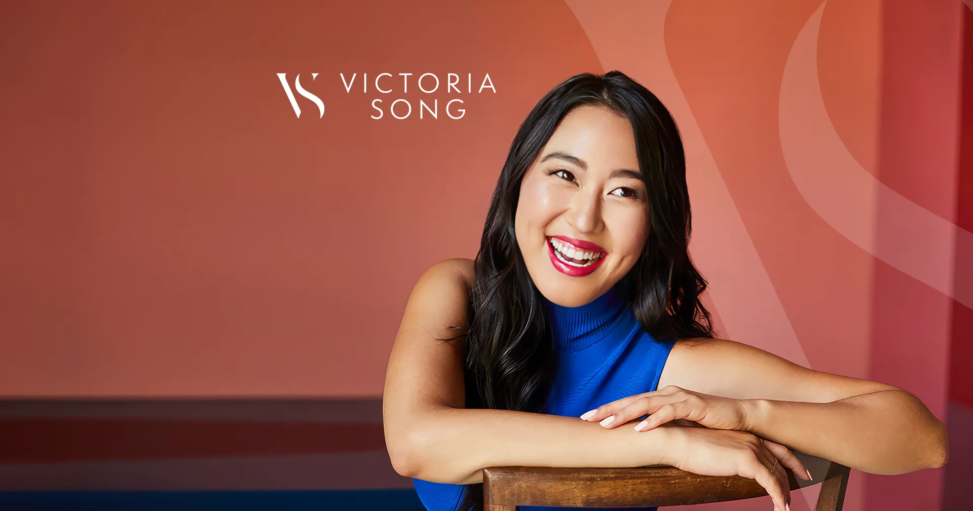 Victoria Song - Wikipedia